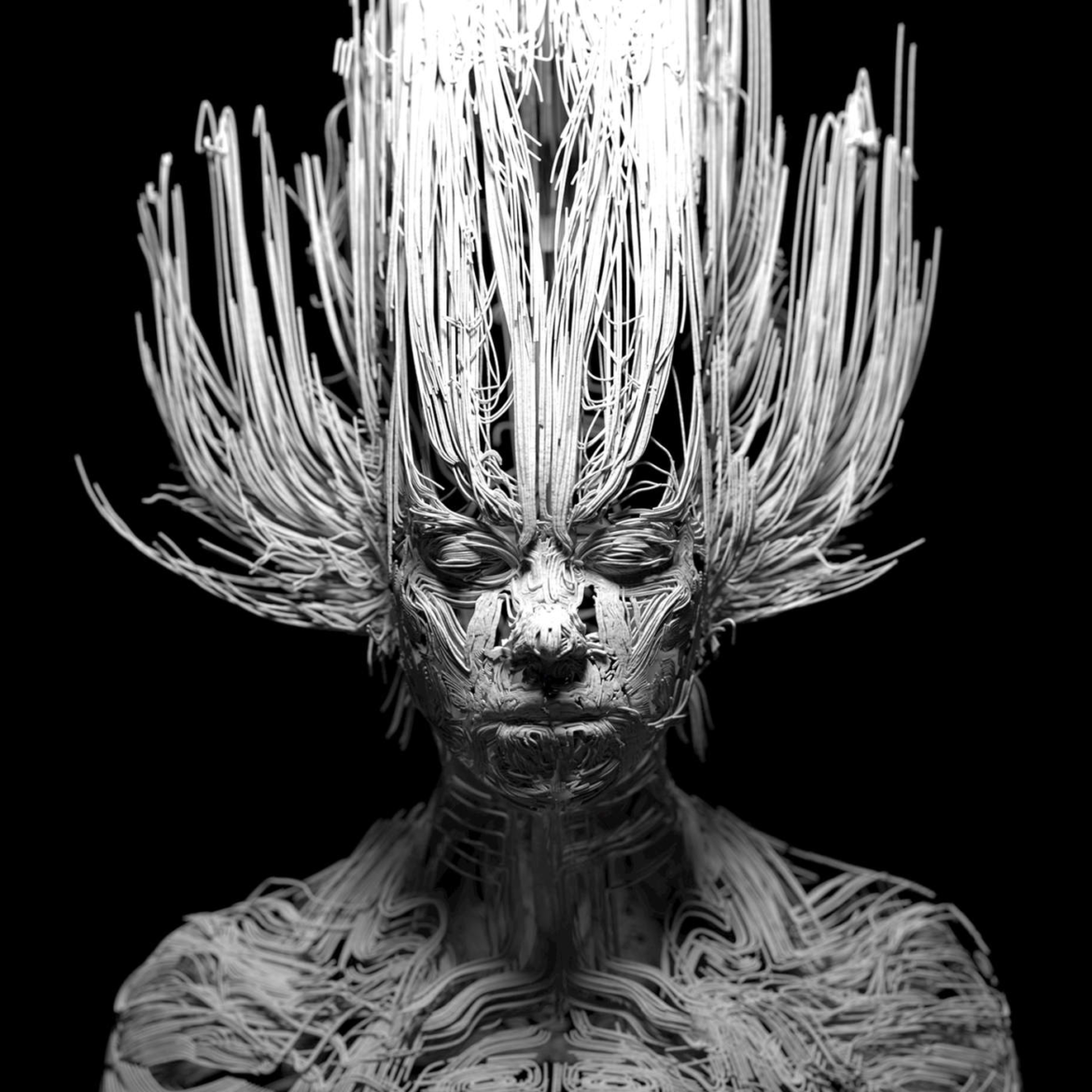 Kate-Boy-ONE