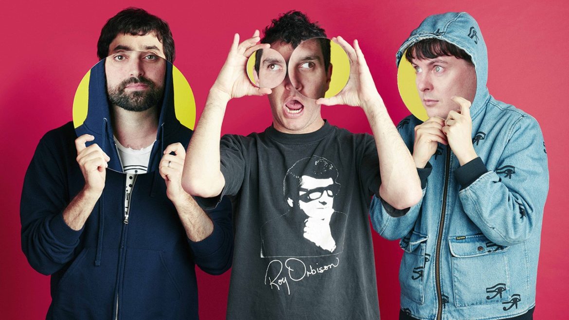 animal_collective-tom_andrew
