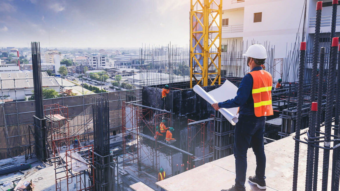 Minimizing-Disruption-to-Construction-Projects