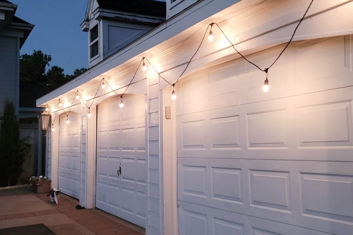 The-Best-Outdoor-String-Lights-Option