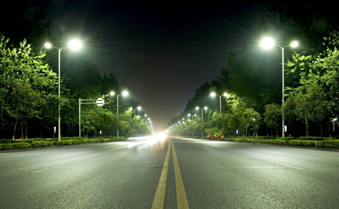 ledstreetlights-e1513781542318