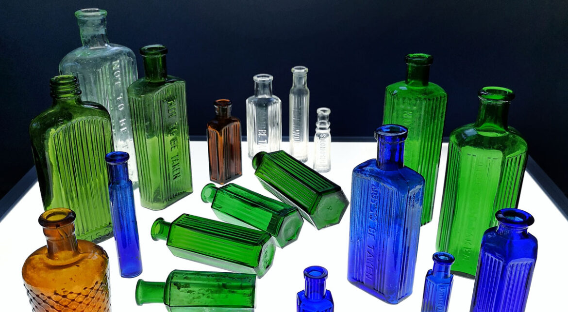 poison-bottles-1