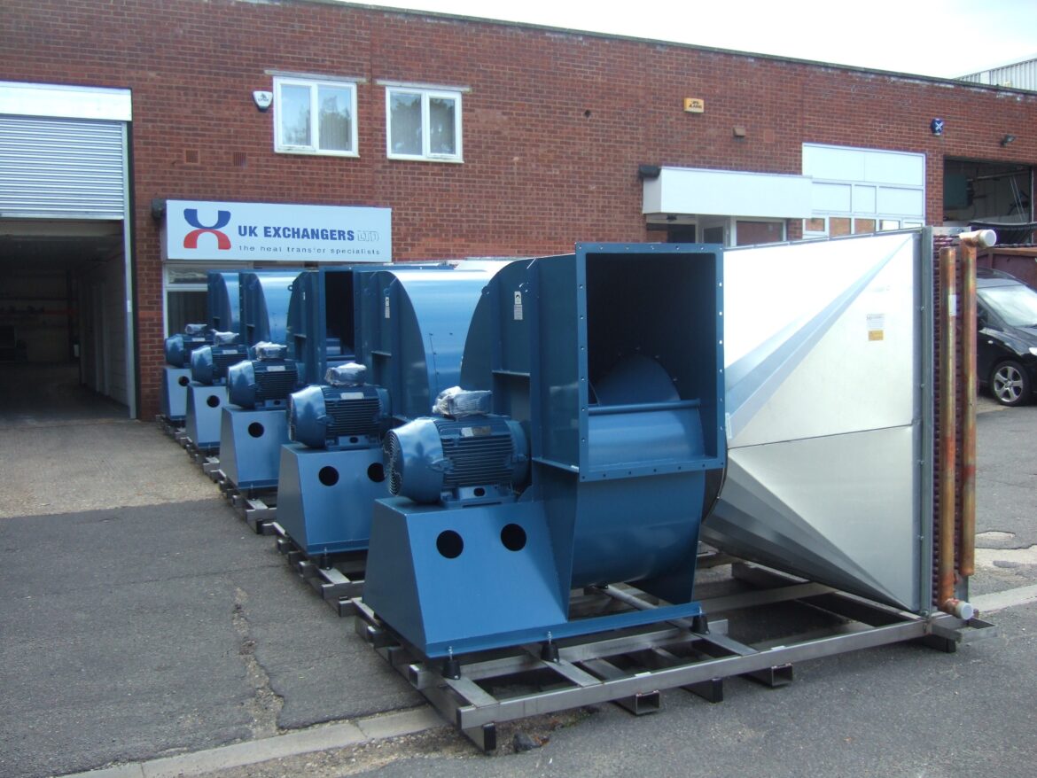 grain-dryer-4