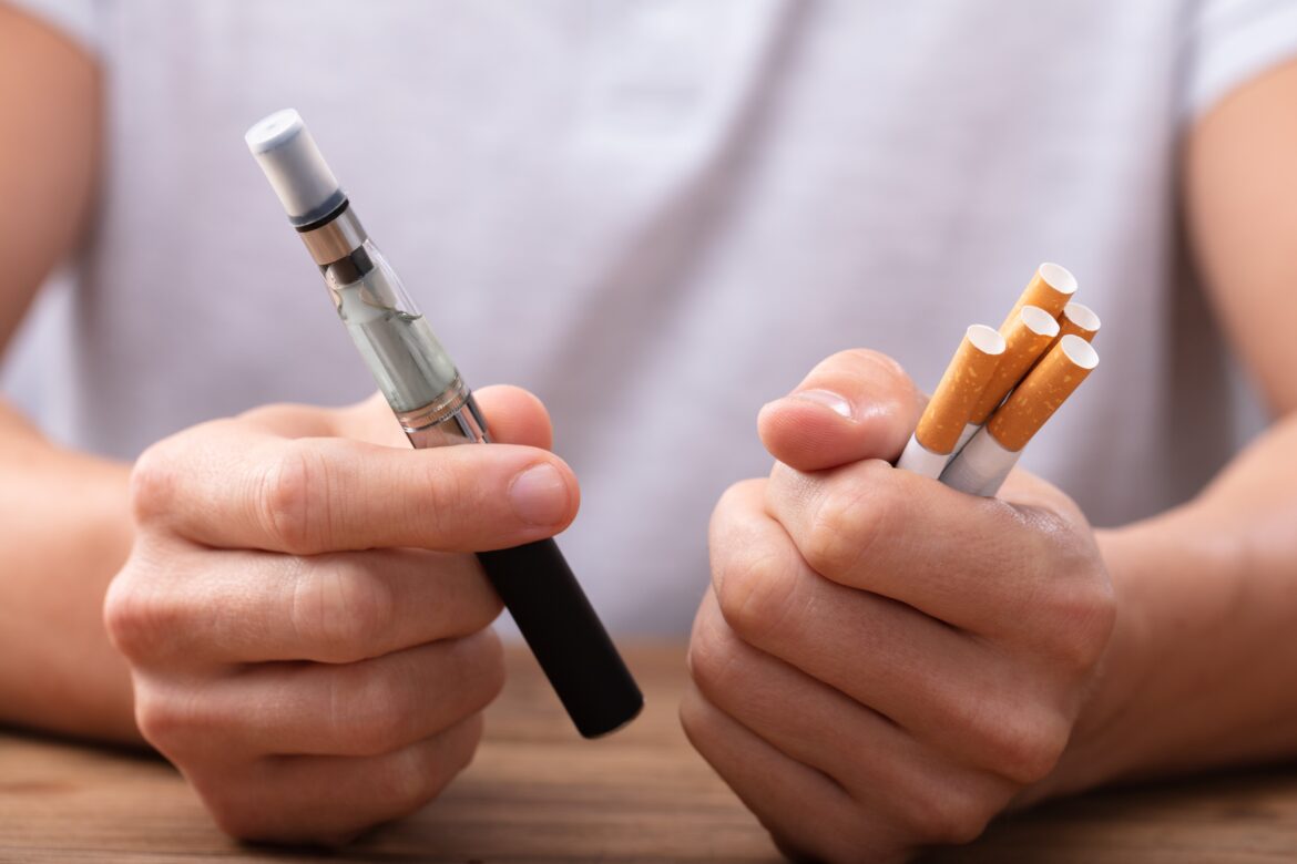 how-much-nicotine-is-in-a-cigarette-and-other-tobacco-products
