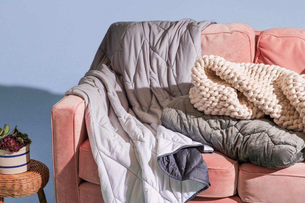 weightedblankets-2048px-08388-3×2-1